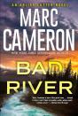 Bad River - Preview