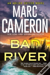 Capa do artigo Bad River