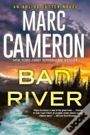 Bad River