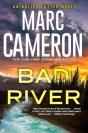 Bad River - Preview