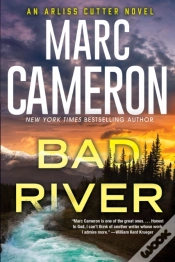 Capa do artigo Bad River