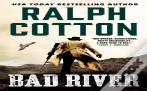 Bad River