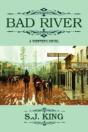 Bad River - Preview