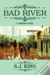 Bad River