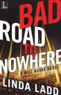 Bad Road To Nowhere - Preview