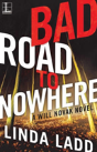Bad Road To Nowhere - Preview