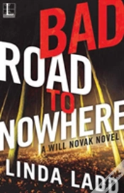 Capa do artigo Bad Road To Nowhere