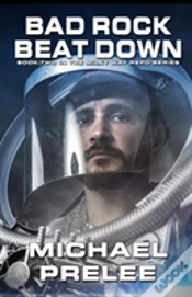 Capa do artigo Bad Rock Beat Down
