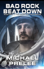 Bad Rock Beat Down - Preview