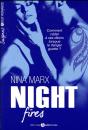 Bad Romance. Captive Mais Insoumise - Preview