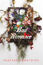 Bad Romance - Preview