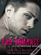 Bad Romance