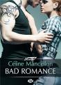 Bad Romance - Preview