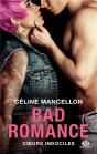 Bad Romance, T2 : Coeurs Indociles - Preview