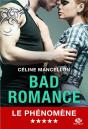 Bad Romance Tome 1 - Preview