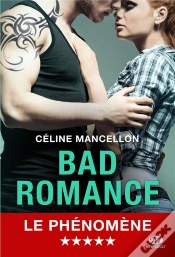 Capa do artigo Bad Romance Tome 1