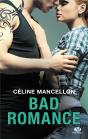 Bad Romance Tome 1 - Preview