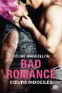 Bad Romance Tome 2 : Coeurs Indociles - Preview