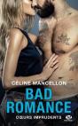 Bad Romance Tome 3 : Coeurs Imprudents - Preview