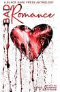 Bad Romance - Preview