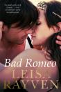 Bad Romeo - Preview