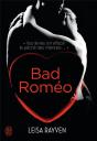 Bad Romeo - Preview