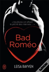 Bad Romeo