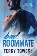Bad Roommate