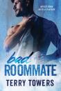 Bad Roommate - Preview
