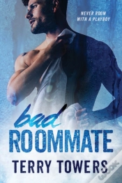 Capa do artigo Bad Roommate
