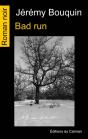 Bad Run - Preview