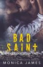 Bad Saint - Preview