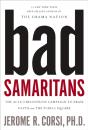 Bad Samaritans - Preview