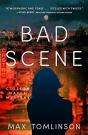 Bad Scene - Preview