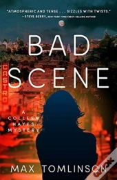 Bad Scene