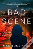 Bad Scene