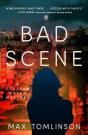 Bad Scene - Preview