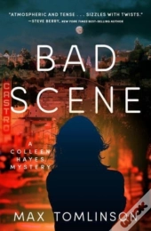 Bad Scene