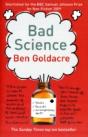 Bad Science - Preview