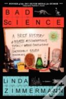 Bad Science