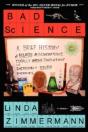 Bad Science - Preview