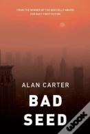 Bad Seed