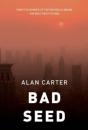 Bad Seed - Preview