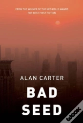 Bad Seed