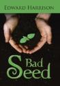 Bad Seed - Preview