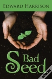 Capa do artigo Bad Seed