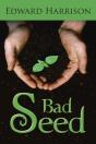 Bad Seed - Preview