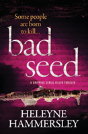 Bad Seed - Preview
