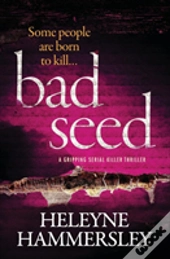 Bad Seed