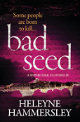 Bad Seed